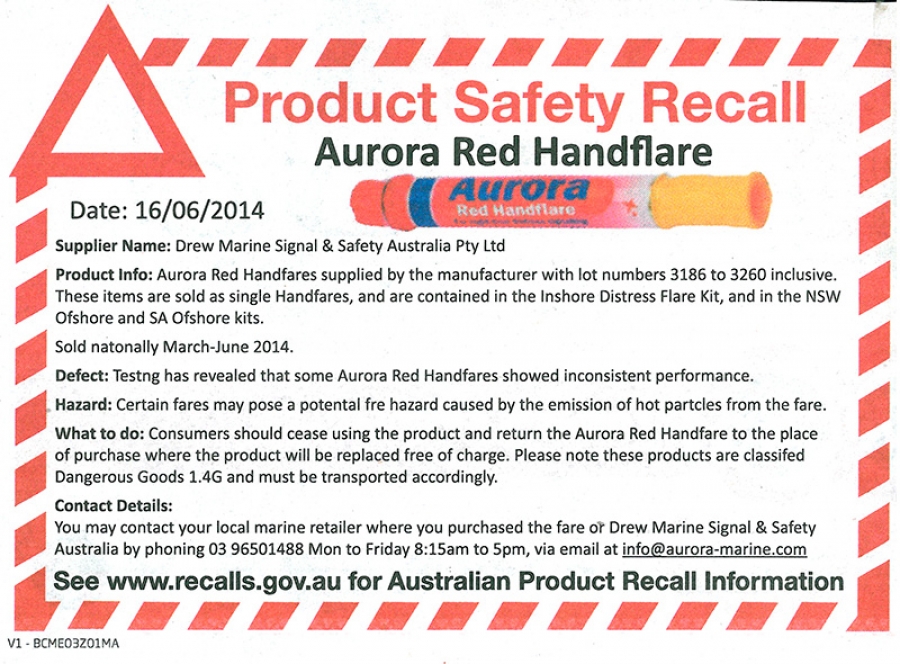 How many typos can you find?