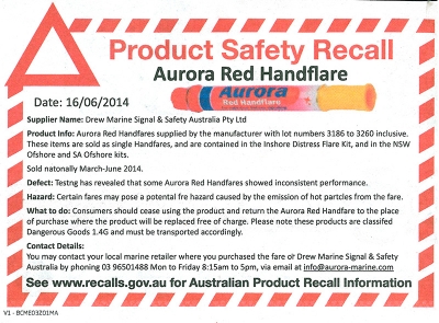 How many typos can you find?